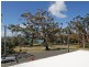 6/14 Goonawarra Drive, Cudmirrah NSW 2540