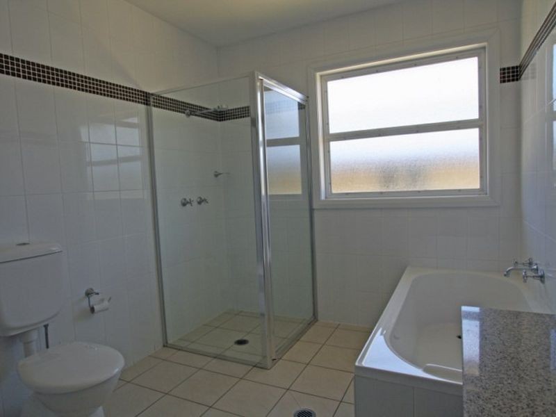 6/14 Goonawarra Drive, Cudmirrah NSW 2540