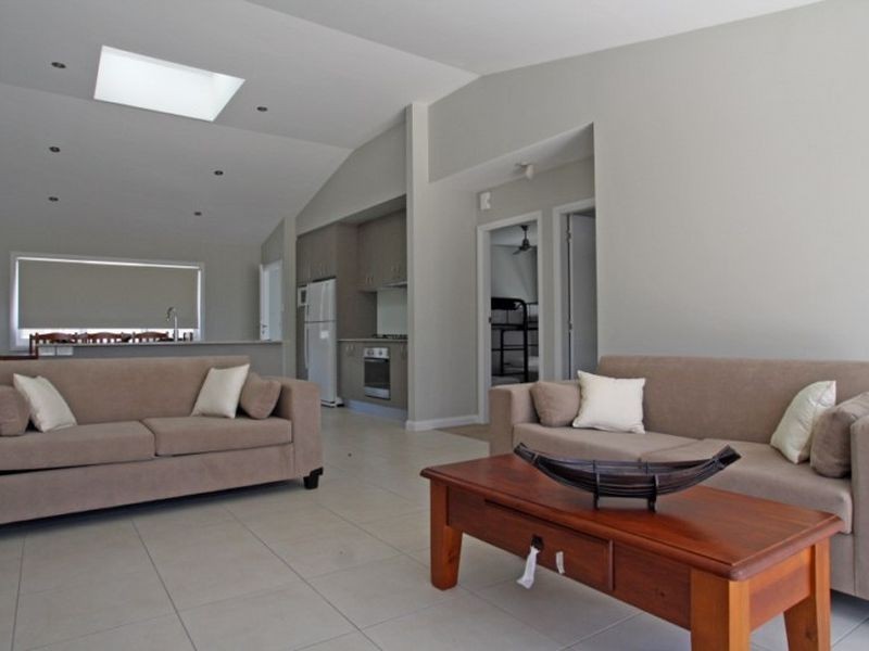 6/14 Goonawarra Drive, Cudmirrah NSW 2540