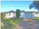 12 Ray Street, Sussex Inlet NSW 2540