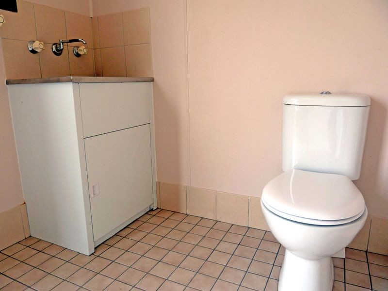 12 Ray Street, Sussex Inlet NSW 2540