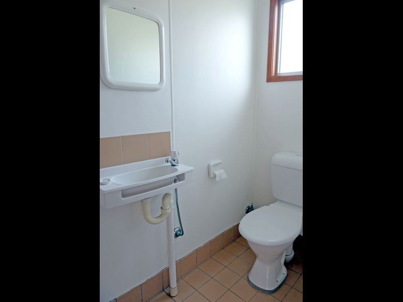 12 Ray Street, Sussex Inlet NSW 2540