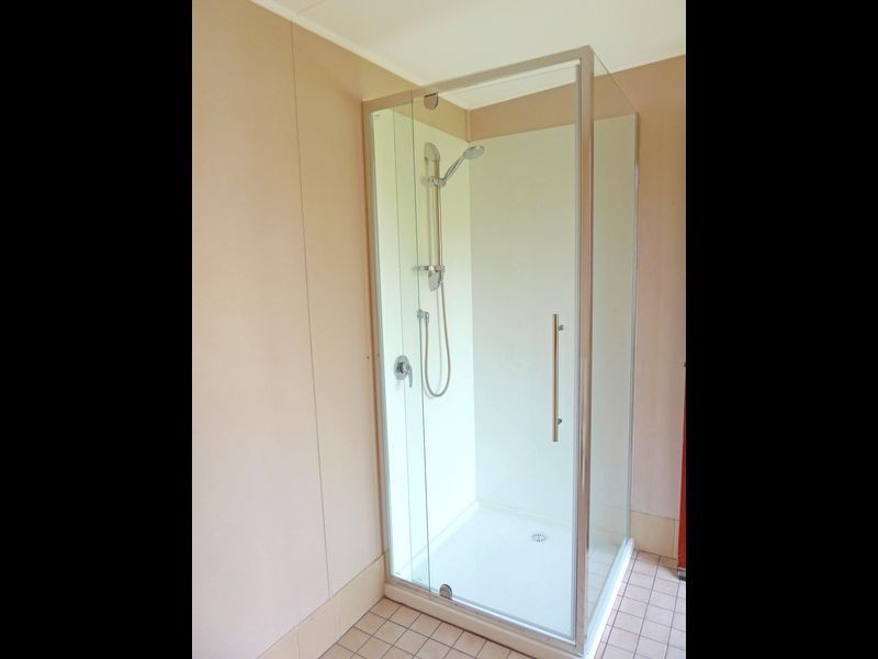 12 Ray Street, Sussex Inlet NSW 2540