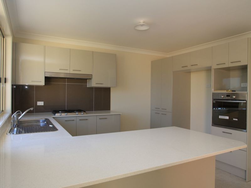 71A Glanville Road, Sussex Inlet NSW 2540