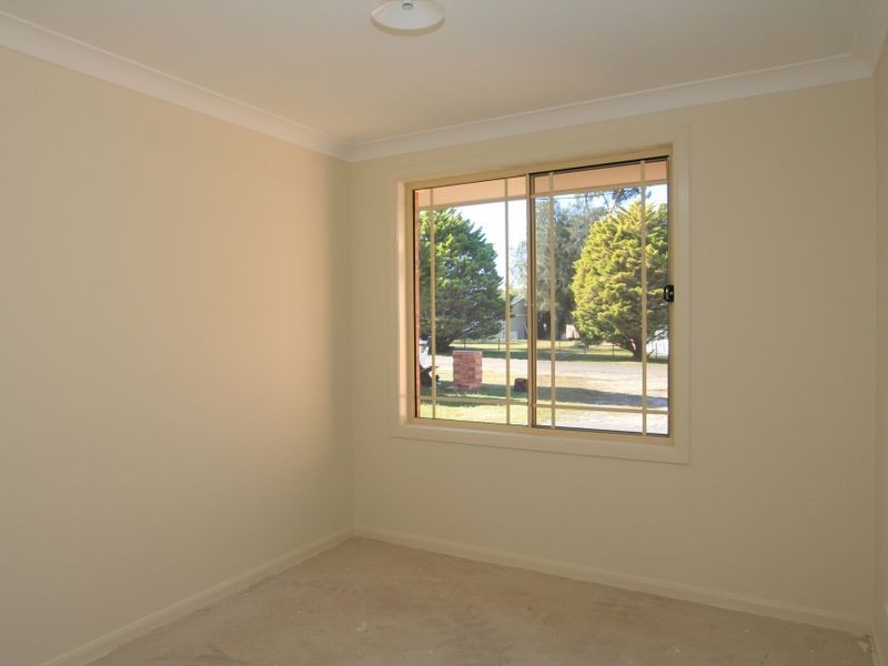 71A Glanville Road, Sussex Inlet NSW 2540