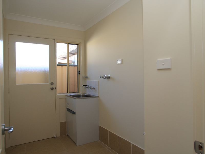 71A Glanville Road, Sussex Inlet NSW 2540