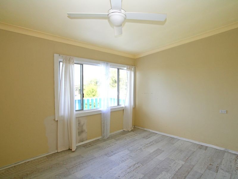 20 Surfway Avenue, Berrara NSW 2540