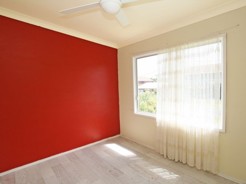 20 Surfway Avenue, Berrara NSW 2540