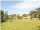 20 Surfway Avenue, Berrara NSW 2540