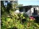 63 Berrara Road, Berrara NSW 2540