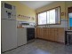 63 Berrara Road, Berrara NSW 2540