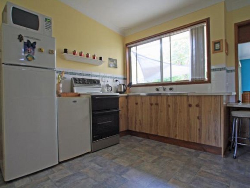 63 Berrara Road, Berrara NSW 2540