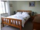 63 Berrara Road, Berrara NSW 2540