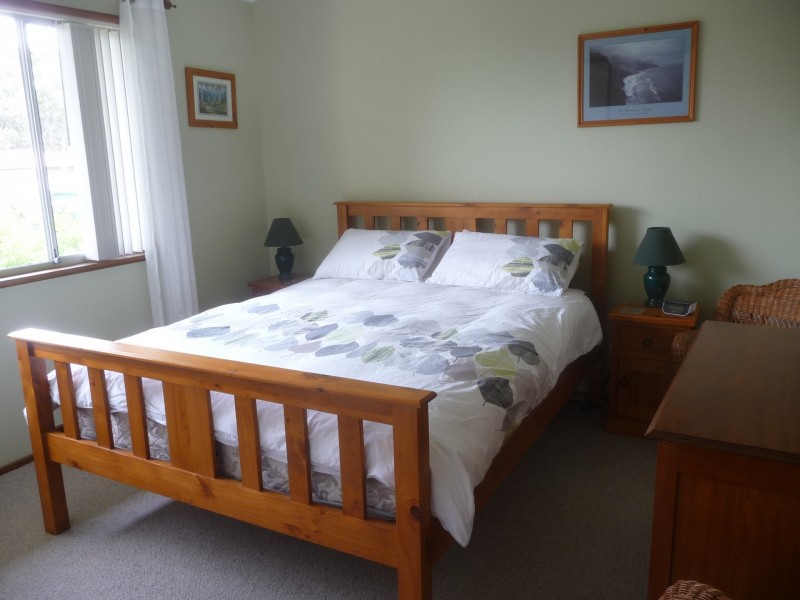 63 Berrara Road, Berrara NSW 2540