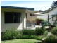 63 Berrara Road, Berrara NSW 2540