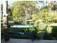 63 Berrara Road, Berrara NSW 2540