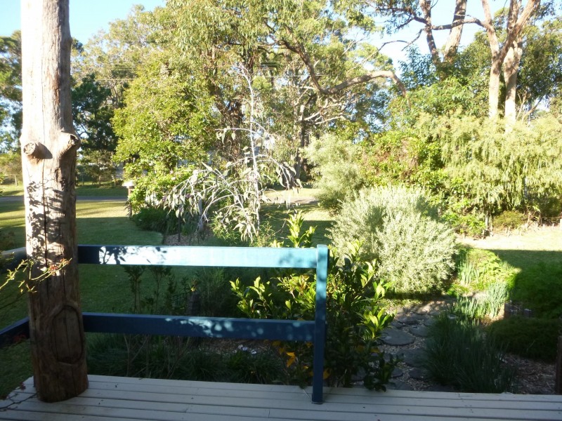 63 Berrara Road, Berrara NSW 2540