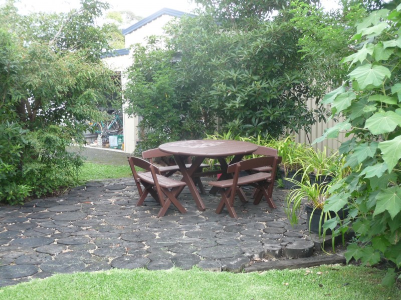 63 Berrara Road, Berrara NSW 2540