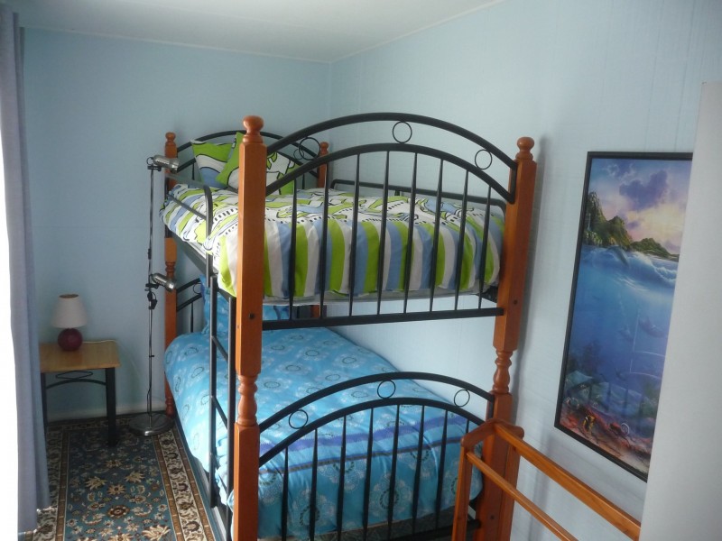 63 Berrara Road, Berrara NSW 2540