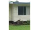 63 Berrara Road, Berrara NSW 2540