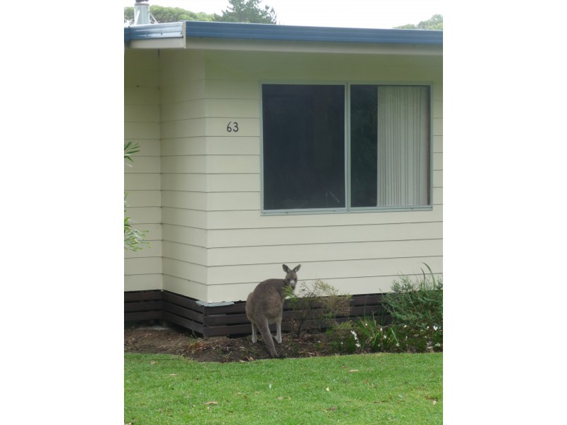 63 Berrara Road, Berrara NSW 2540