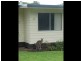 63 Berrara Road, Berrara NSW 2540