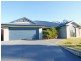 11 Seaberry Street, Sussex Inlet NSW 2540