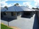 11 Seaberry Street, Sussex Inlet NSW 2540