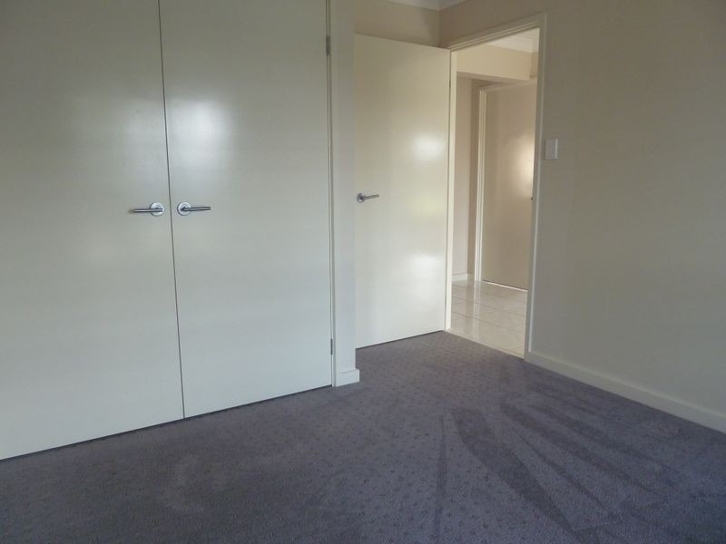 11 Seaberry Street, Sussex Inlet NSW 2540