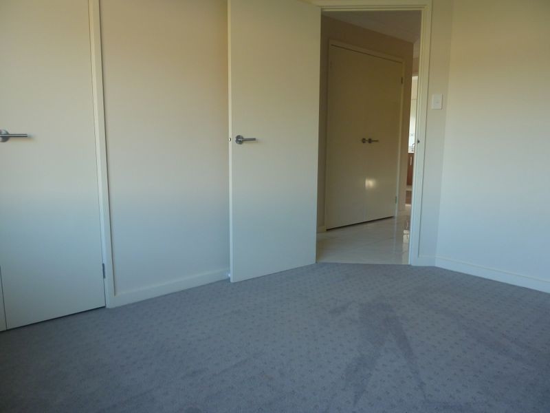 11 Seaberry Street, Sussex Inlet NSW 2540