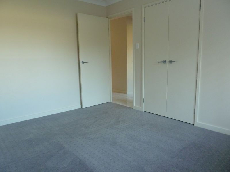 11 Seaberry Street, Sussex Inlet NSW 2540