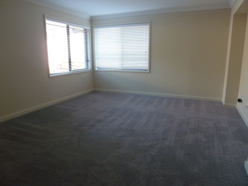 11 Seaberry Street, Sussex Inlet NSW 2540