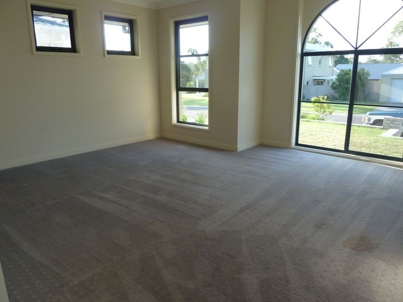 11 Seaberry Street, Sussex Inlet NSW 2540