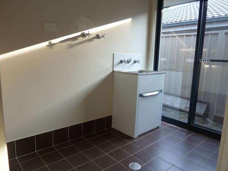 11 Seaberry Street, Sussex Inlet NSW 2540