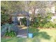24 Waterhaven Avenue, Berrara NSW 2540