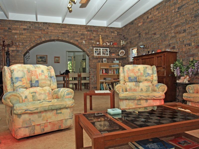 24 Waterhaven Avenue, Berrara NSW 2540