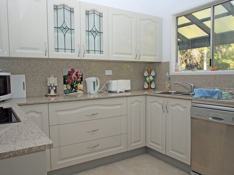 24 Waterhaven Avenue, Berrara NSW 2540