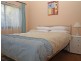 24 Waterhaven Avenue, Berrara NSW 2540