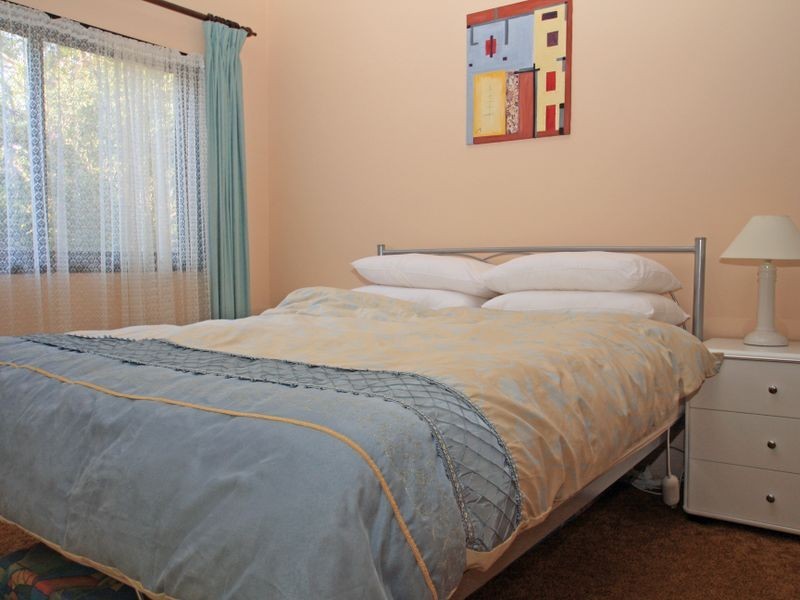 24 Waterhaven Avenue, Berrara NSW 2540