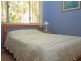 24 Waterhaven Avenue, Berrara NSW 2540
