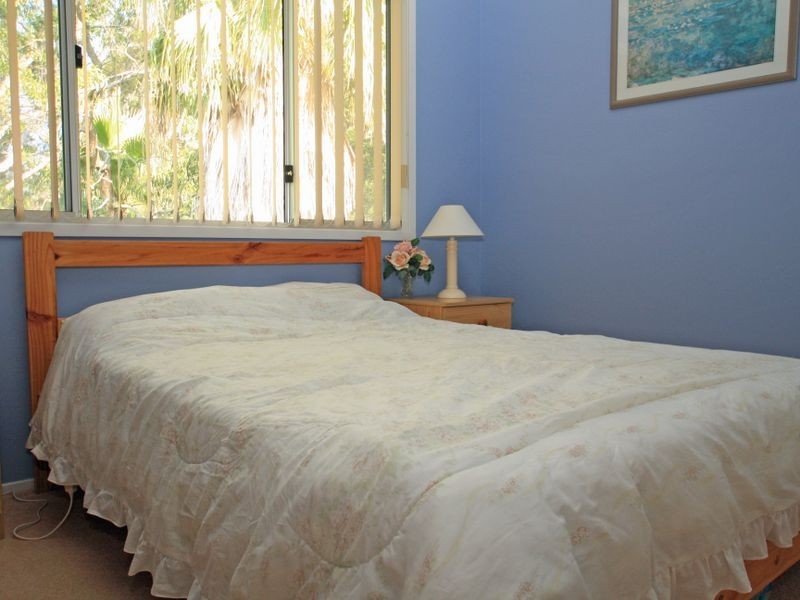 24 Waterhaven Avenue, Berrara NSW 2540