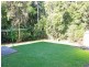 24 Waterhaven Avenue, Berrara NSW 2540
