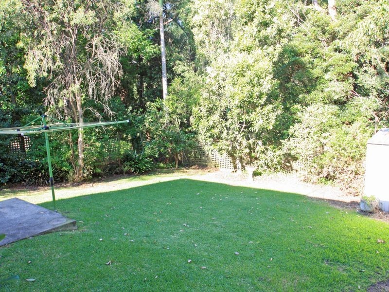 24 Waterhaven Avenue, Berrara NSW 2540