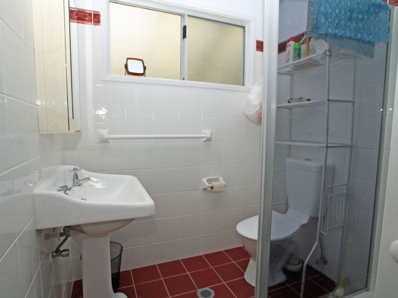 24 Waterhaven Avenue, Berrara NSW 2540