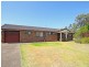 40 Whimbrel Drive, Sussex Inlet NSW 2540