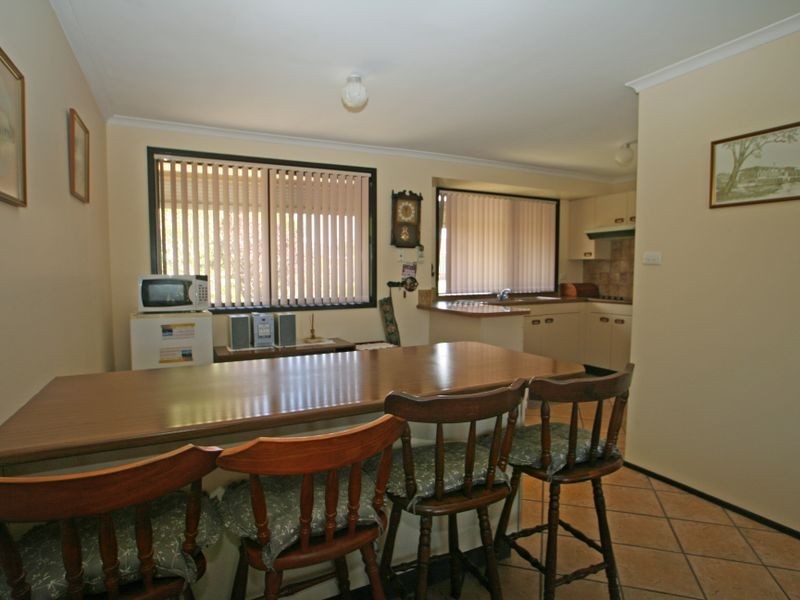 40 Whimbrel Drive, Sussex Inlet NSW 2540