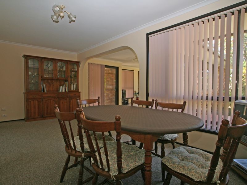 40 Whimbrel Drive, Sussex Inlet NSW 2540