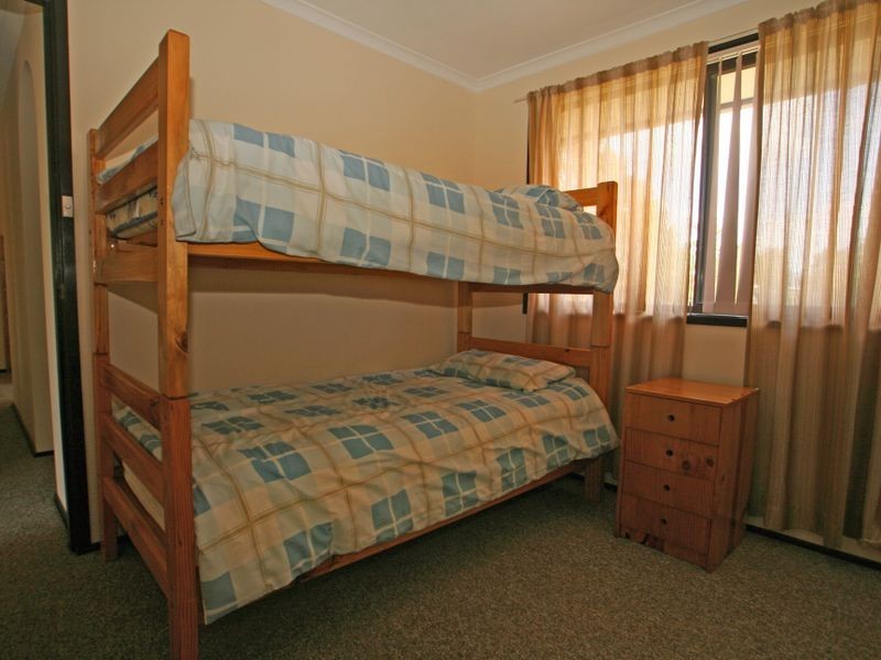 40 Whimbrel Drive, Sussex Inlet NSW 2540