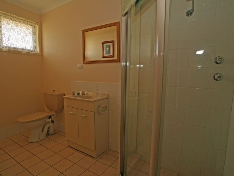 40 Whimbrel Drive, Sussex Inlet NSW 2540