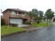 1 Plover Close, Sussex Inlet NSW 2540
